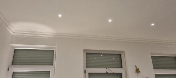 10 غرف نوم بناية في Borken, Germany رقم 239043 5