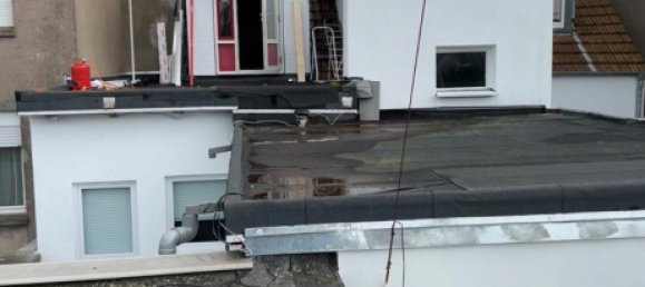 10 غرف نوم بناية في Borken, Germany رقم 239043 20