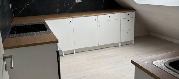 10 غرف نوم بناية في Borken, Germany رقم 239043 17