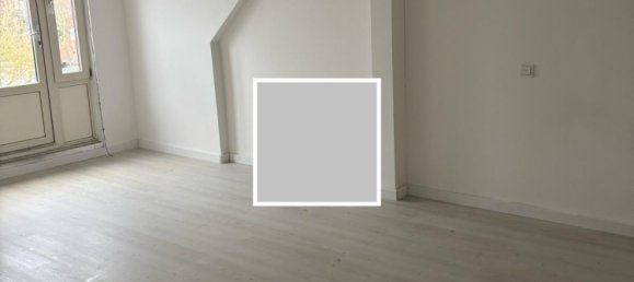 10 غرف نوم بناية في Borken, Germany رقم 239043 16