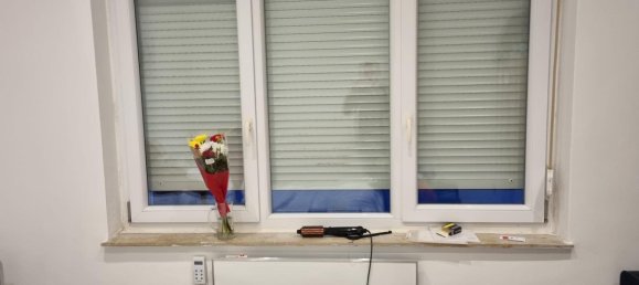 10 غرف نوم بناية في Borken, Germany رقم 239043 3