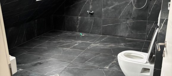 10 غرف نوم بناية في Borken, Germany رقم 239043 18