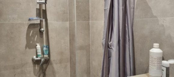 10 غرف نوم بناية في Borken, Germany رقم 239043 4