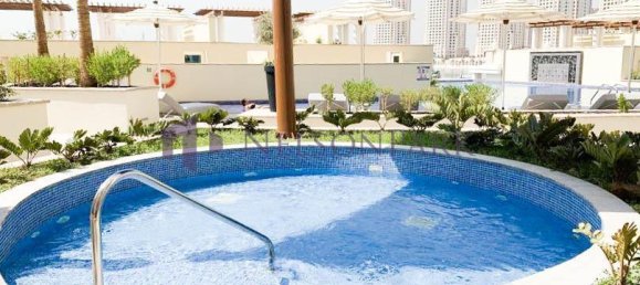 2 bedrooms Apartment in Doha, Qatar No. 1024 17