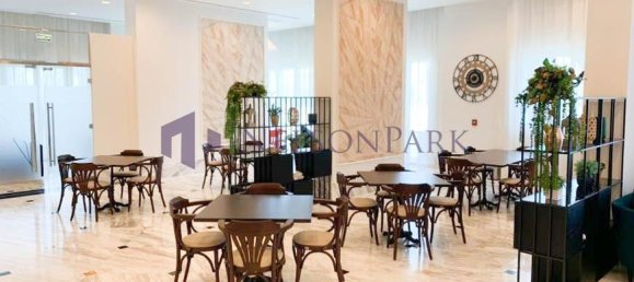 2 bedrooms Apartment in Doha, Qatar No. 1024 15