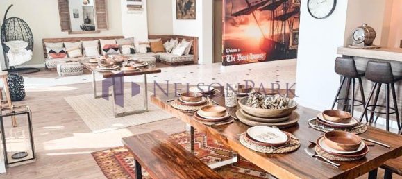 2 bedrooms Apartment in Doha, Qatar No. 1024 25