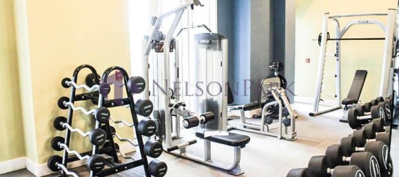 2 bedrooms Apartment in Doha, Qatar No. 1024 12