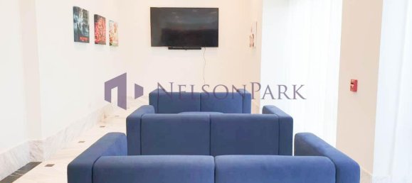 2 bedrooms Apartment in Doha, Qatar No. 1024 22