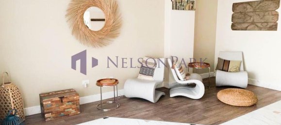 2 bedrooms Apartment in Doha, Qatar No. 1024 8