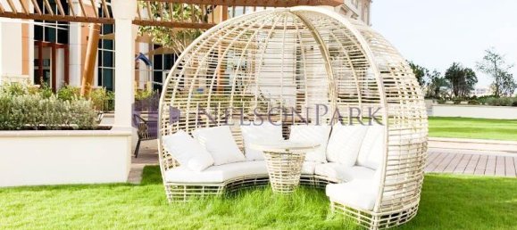 2 bedrooms Apartment in Doha, Qatar No. 1024 16