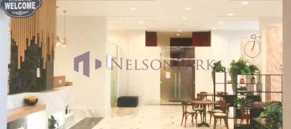 2 bedrooms Apartment in Doha, Qatar No. 1024 27