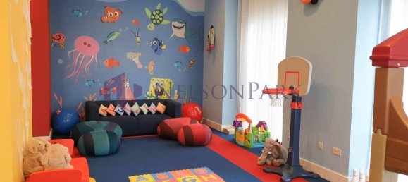 2 bedrooms Apartment in Doha, Qatar No. 1024 13