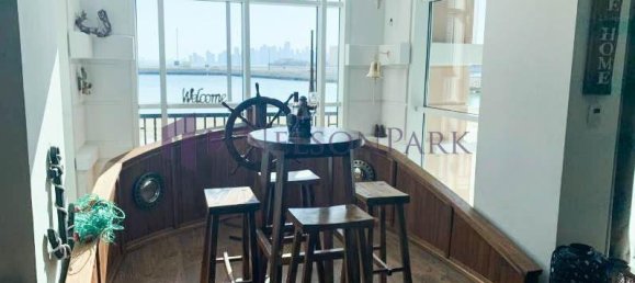 2 bedrooms Apartment in Doha, Qatar No. 1024 11