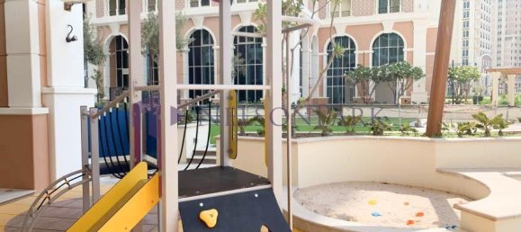 2 bedrooms Apartment in Doha, Qatar No. 1024 20