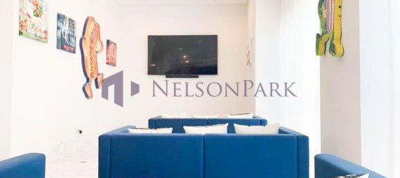 2 bedrooms Apartment in Doha, Qatar No. 1024 19