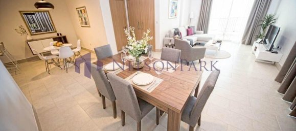 2 bedrooms Apartment in Doha, Qatar No. 1024 2