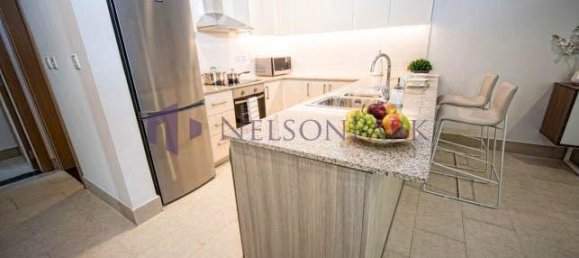 2 bedrooms Apartment in Doha, Qatar No. 1024 3