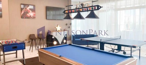 2 bedrooms Apartment in Doha, Qatar No. 1024 7