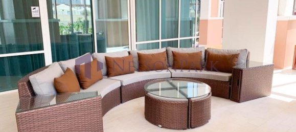 2 bedrooms Apartment in Doha, Qatar No. 1024 18