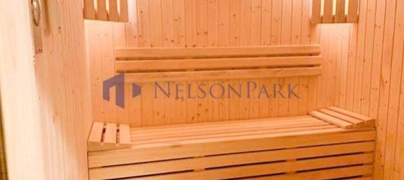 2 bedrooms Apartment in Doha, Qatar No. 1024 26