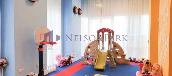 2 bedrooms Apartment in Doha, Qatar No. 1024 9