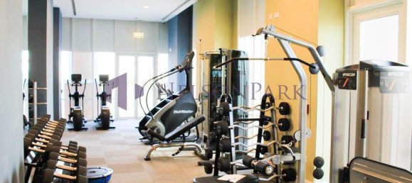 2 bedrooms Apartment in Doha, Qatar No. 1024 6