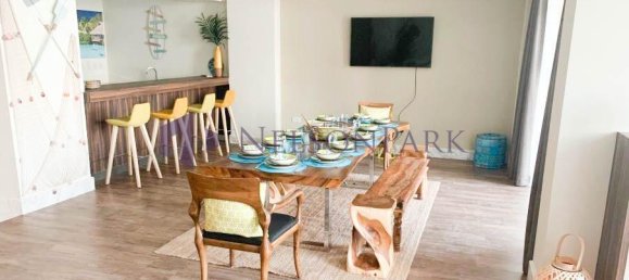 2 bedrooms Apartment in Doha, Qatar No. 1024 14