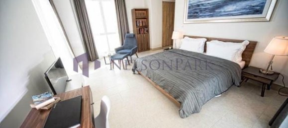 2 bedrooms Apartment in Doha, Qatar No. 1024 4