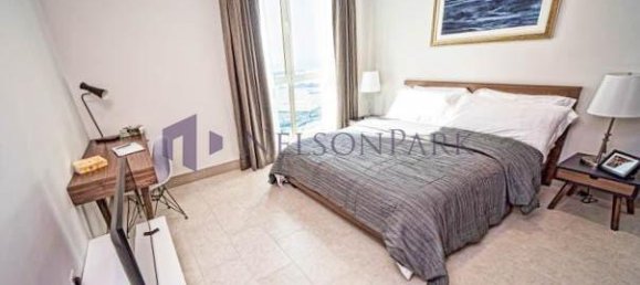 2 bedrooms Apartment in Doha, Qatar No. 1024 5