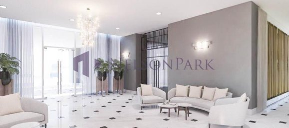 2 bedrooms Apartment in Doha, Qatar No. 1024 23