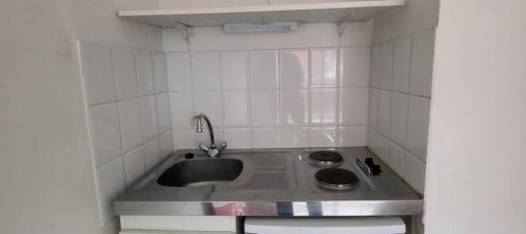 1 Schlafzimmer Wohnung in Strasbourg, France, Nr. 193999 6