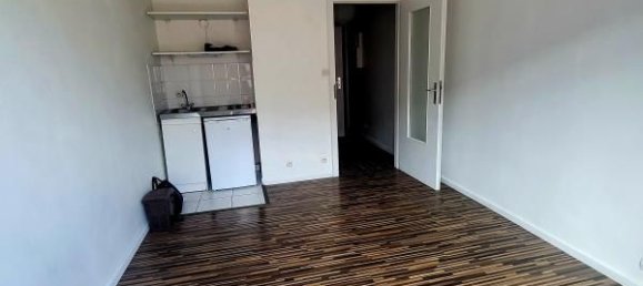 1 Schlafzimmer Wohnung in Strasbourg, France, Nr. 193999 3