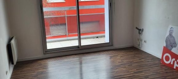 1 Schlafzimmer Wohnung in Strasbourg, France, Nr. 193999 7