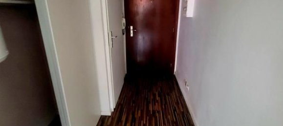 1 Schlafzimmer Wohnung in Strasbourg, France, Nr. 193999 8