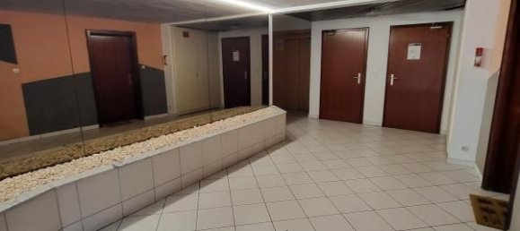 1 Schlafzimmer Wohnung in Strasbourg, France, Nr. 193999 9