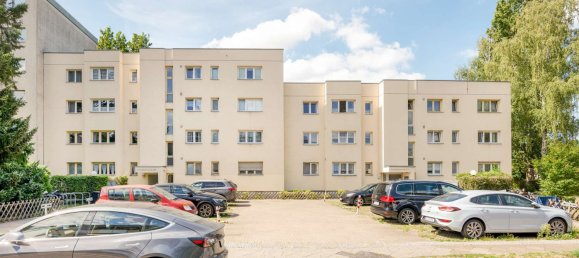 1 bedroom Apartment in Rudow, Germany No. 313059 19