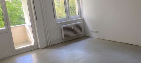 1 bedroom Apartment in Rudow, Germany No. 313059 5