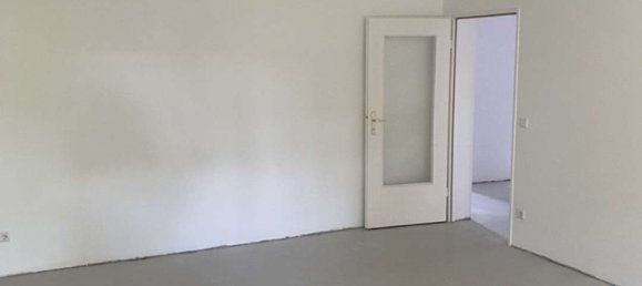 1 bedroom Apartment in Rudow, Germany No. 313059 4