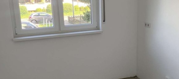 1 bedroom Apartment in Rudow, Germany No. 313059 8