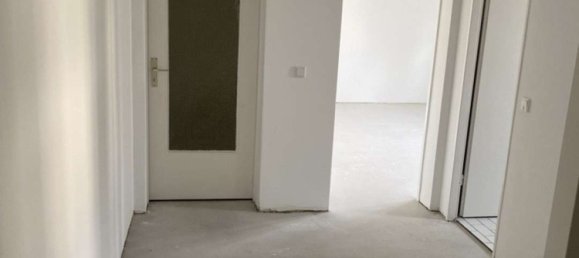 1 bedroom Apartment in Rudow, Germany No. 313059 10