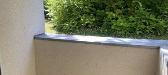 1 bedroom Apartment in Rudow, Germany No. 313059 14