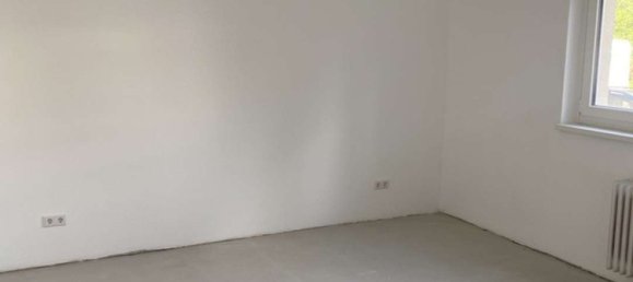 1 bedroom Apartment in Rudow, Germany No. 313059 7