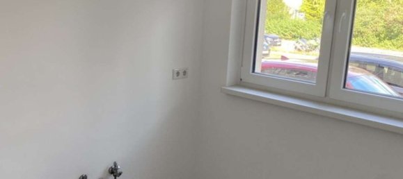 1 bedroom Apartment in Rudow, Germany No. 313059 9