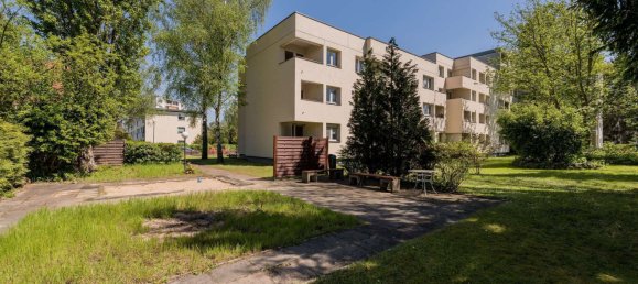 1 bedroom Apartment in Rudow, Germany No. 313059 3