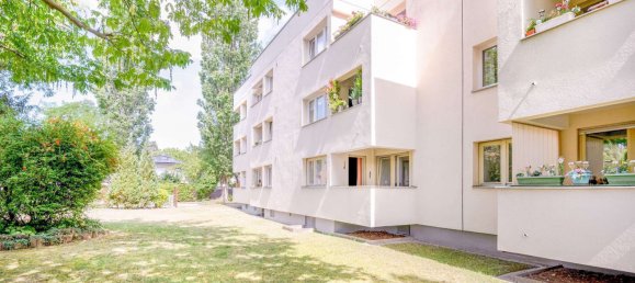 1 bedroom Apartment in Rudow, Germany No. 313059 2