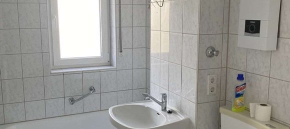 1 bedroom Apartment in Rudow, Germany No. 313059 11