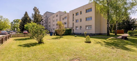 1 bedroom Apartment in Rudow, Germany No. 313059 16