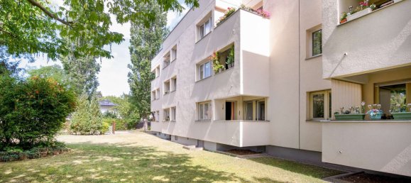 1 bedroom Apartment in Rudow, Germany No. 313059 18