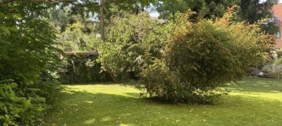 1 bedroom Apartment in Rudow, Germany No. 313059 12