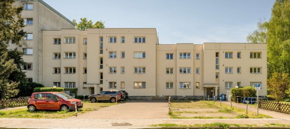 1 bedroom Apartment in Rudow, Germany No. 313059 15